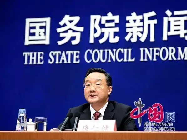 重磅消息:中国茶业鸡年迎来特好机遇！中央一号文件首提&ldquo;做大做