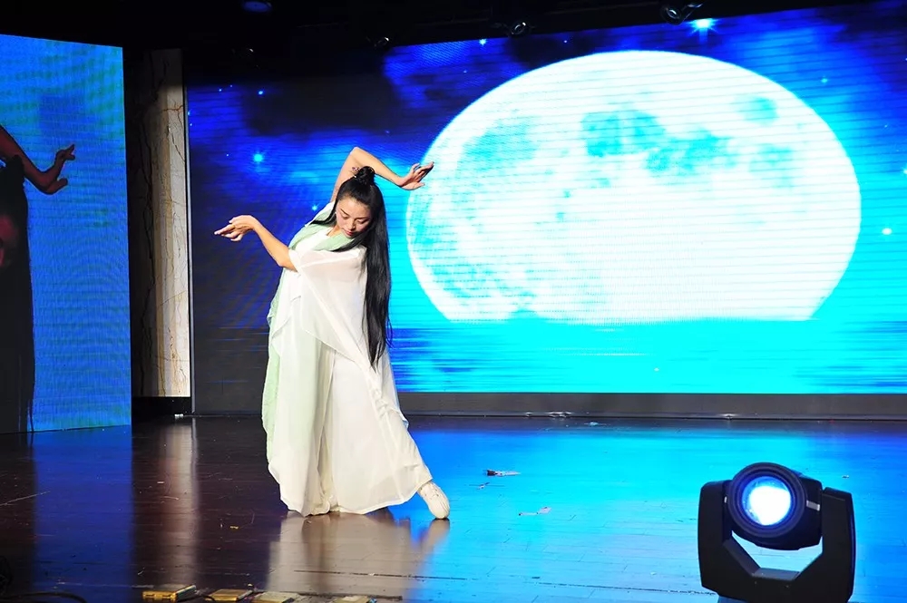 使命&middot;服务&middot;坚守：茶叶行业协会的责任